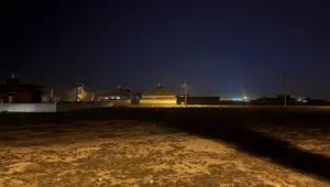 2 yaşındaki çocuk köpeklerin saldırısında öldü: Valilikten açıklama