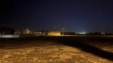 2 yaşındaki çocuk köpeklerin saldırısında öldü: Valilikten açıklama