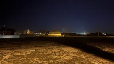 2 yaşındaki çocuk köpeklerin saldırısında öldü: Valilikten açıklama