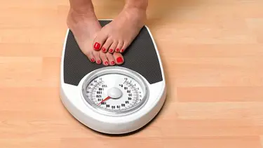 “Zayıflama öncesi varis tedavisi avantaj sağlıyor” (DTV tedavisi açısından da önemli)