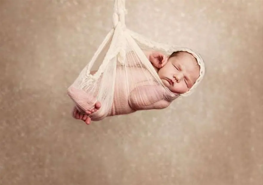 En tatlı modeller 6 En tatlı modeller 6