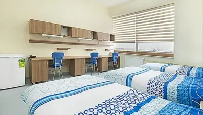 KYK ek tercih yurt başvuruları ne zaman, hangi ayda? (2023-2024 GSB KYK ek tercih yurt başvuru tarihleri)