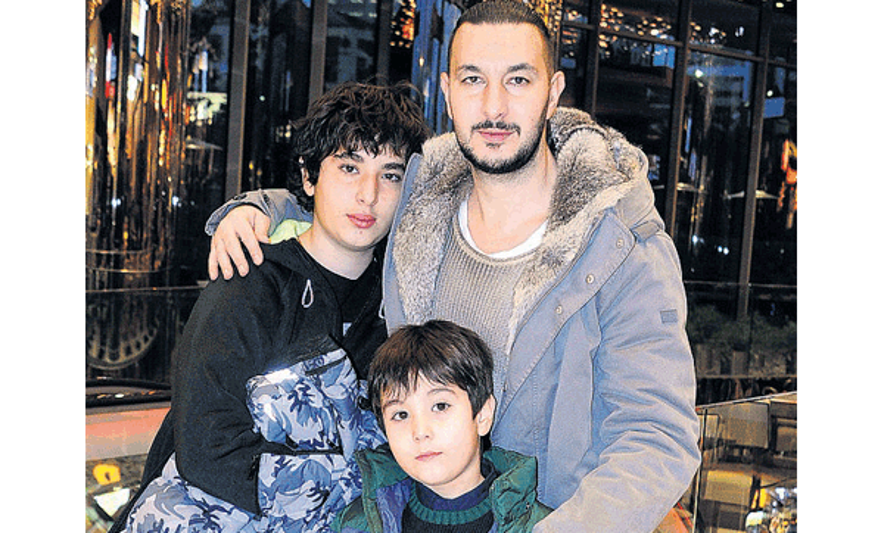 Magazin turu (9 Ocak) 7