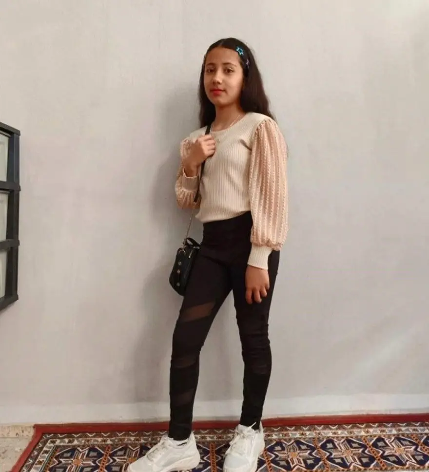 İLK SORGUSUNDA NE SÖYLEDİ? 4 İLK SORGUSUNDA NE SÖYLEDİ? 4