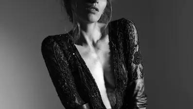 Survivor Gizem Kerimoğlu kimdir?