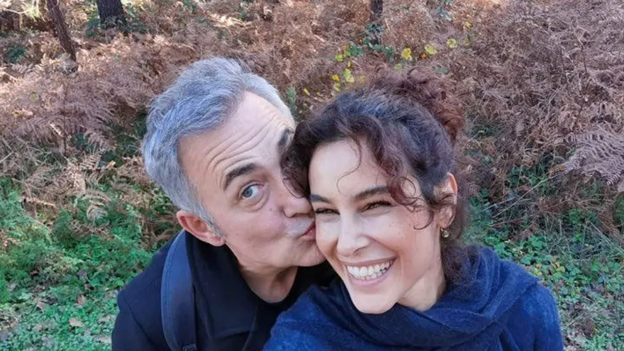 "BOŞANMAYI TALEP EDEN MEHMET OLDU" 3 "BOŞANMAYI TALEP EDEN MEHMET OLDU" 3