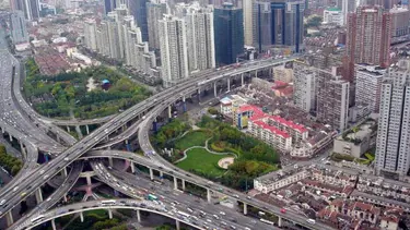 Bunama riskini neler artırıyor? (Ana yollara yakın oturanlar dikkat)