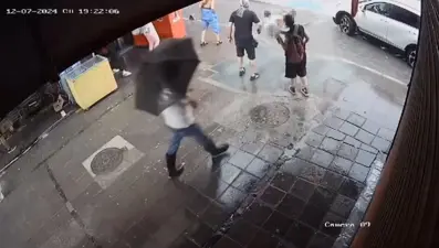 İzmir’de elektrik akımından ölüm davasında ikinci gün: Savcıara mütalaasını açıkladı