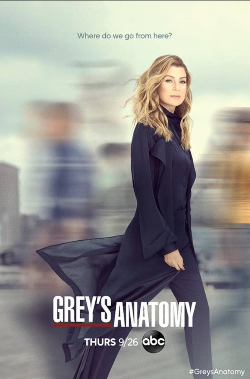 IMDb verilerine göre eylül ayının en popüler yabancı dizileri 5