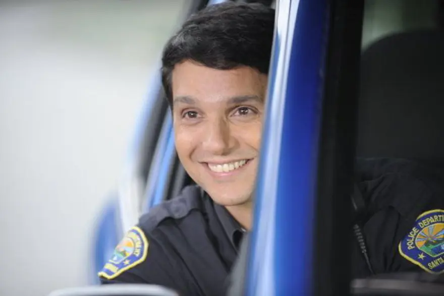 Eylül ayının zirvedeki oyuncuları 16