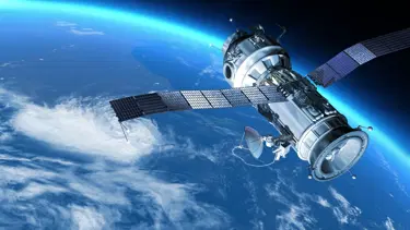 NASA tarih yazdı: Artık Ay'da yolumuzu bulabileceğiz