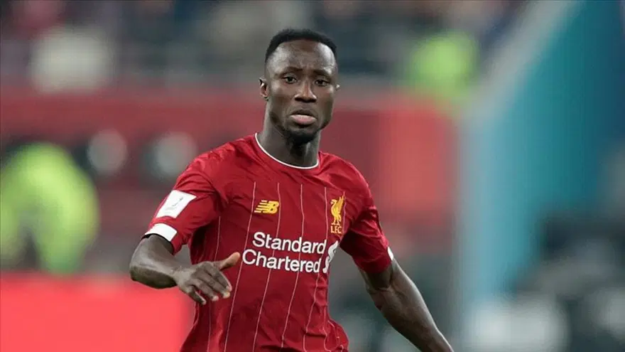 Dünya futbolunda resmileşen transferler: 2023-2024 sezonu 26