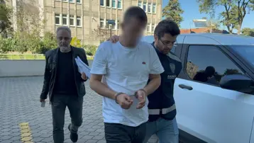 Maç kavgasında kan aktı: Fizik mühendisi ağır yaralı