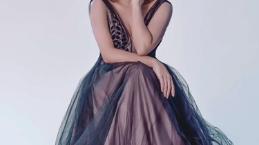 Meryem Uzerli, Yetenek Sizsiniz Türkiye'nin jüri kadrosunda mı?