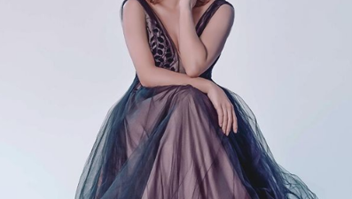 Meryem Uzerli, Yetenek Sizsiniz Türkiye'nin jüri kadrosunda mı?