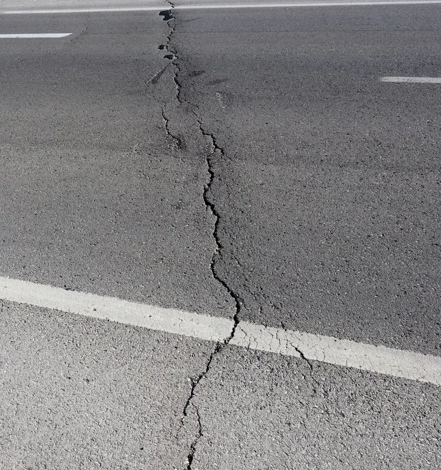 Niğde'deki 5,3'lük depremde 'Hasan Dağı'nda volkanik hareketlilik yaşandı mı? Valilikten açıklama 9