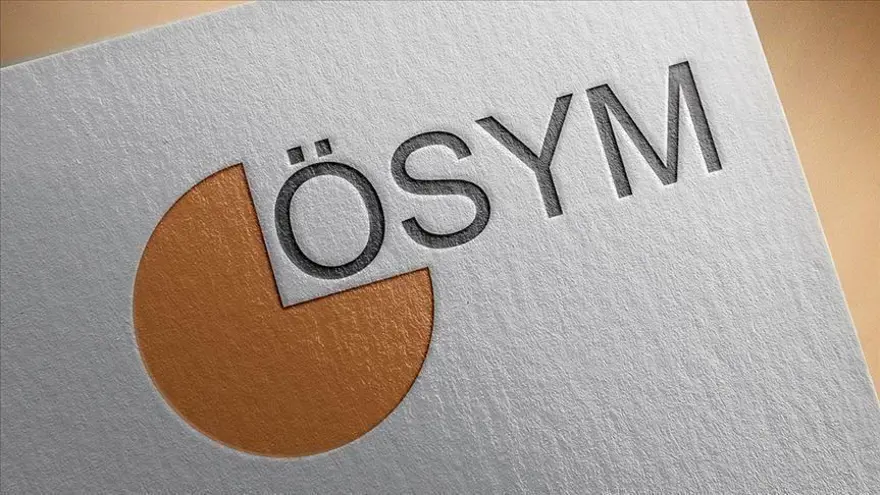 2022 YKS tercih formülü, yks tercih robotu, YKS başvuru, yks tercih aralığı nasıl olmalı, yks tercih kılavuzu, yks tercih nasıl yapılır 2022, YKS 2022 başvuru 15 2022 YKS tercih formülü, yks tercih robotu, YKS başvuru, yks tercih aralığı nasıl olmalı, yks tercih kılavuzu, yks tercih nasıl yapılır 2022, YKS 2022 başvuru 15