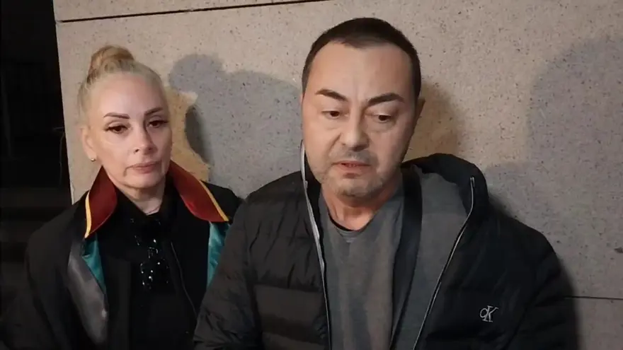 "KUMARI DAHA NASIL KÖTÜLEYECEĞİZ BİLMİYORUM" 6 "KUMARI DAHA NASIL KÖTÜLEYECEĞİZ BİLMİYORUM" 6