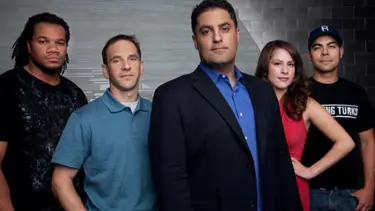 'Jön Türkler' 60 milyona ulaşacak