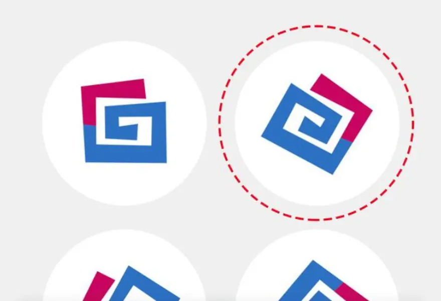 Haftaya daha dinç başlamanızı sağlayacak 10 beyin egzersizi 18 Haftaya daha dinç başlamanızı sağlayacak 10 beyin egzersizi 18