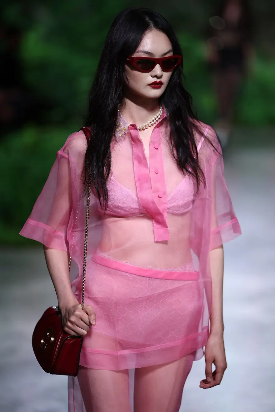 En güzel etek modelleri (2024 etek trendleri) 7 En güzel etek modelleri (2024 etek trendleri) 7