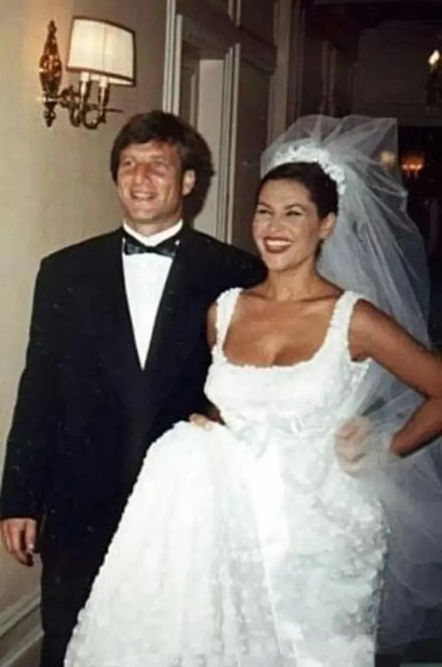 "KAYA ÇAPKINLIĞI SEVİYORDU" 5