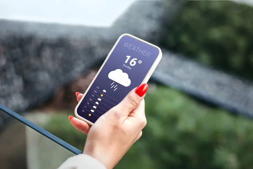 Meteoroloji açıkladı! Bugün hava nasıl olacak? 29 Haziran 2024 hava durumu raporu, bazı illere sağanak yağış kuvvetli geliyor 14
