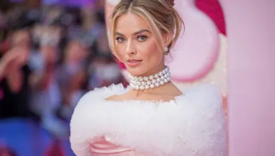 Barbie filminin yıldızı Margot Robbie: Erkekler izlemez dediler
