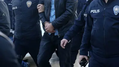 Şırnak'ta 5 kişinin yaralandığı kavgada 11 gözaltı