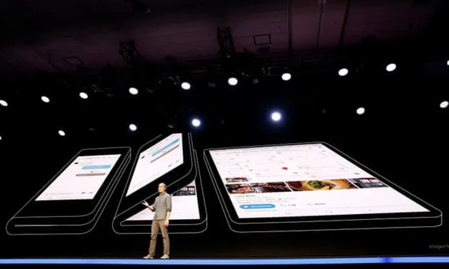 samsung, samsung katlanabilir telefon, samsung yeni telefon samsung, samsung katlanabilir telefon, samsung yeni telefon