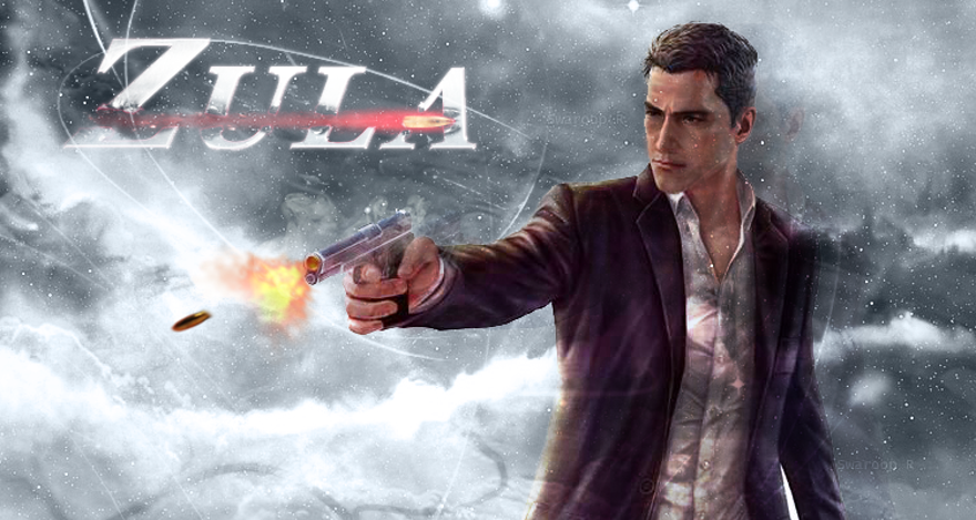 2016'da en çok aranan oyunlar 1