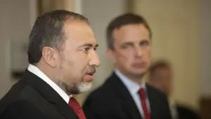 İsrail: Özür dilemeyeceğiz