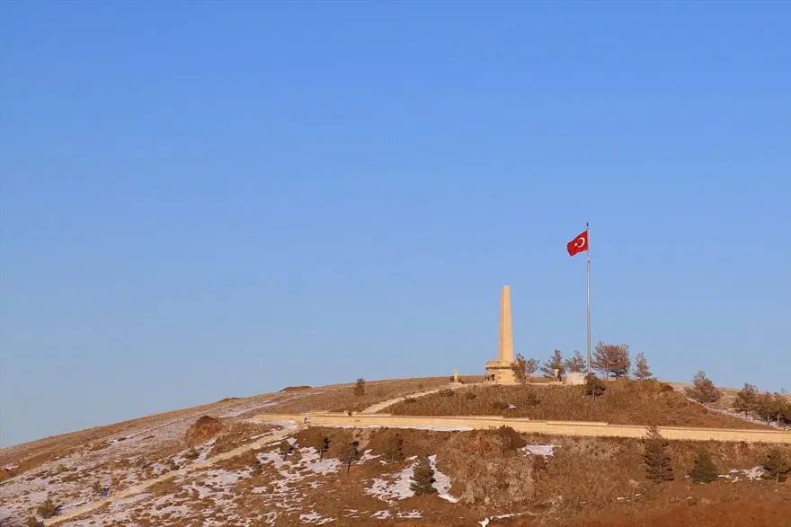 milli park, ülkemizdeki milli parklar, türkiye milli parklar, türkiye'nin milli parkları, türkiye milli parklar listesi, türkiyedeki milli parklar 2022, türkiye'deki milli parklar haritası 85