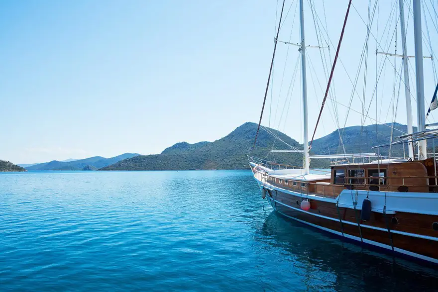 mavi yolculuk, mavi yolculuk rotaları, ege'de mavi yolculuk, akdeniz'de mavi yolculuk, yaz tatili önerileri, tekne tatili, on iki adalar tekne turu, bodrum-gökova tekne turları, fethiye marmaris mavi yolculuk 20