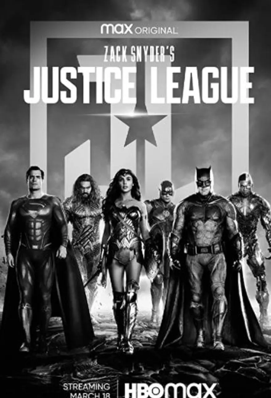 IMDb verilerine göre mayıs ayının en popüler yabancı filmleri 4