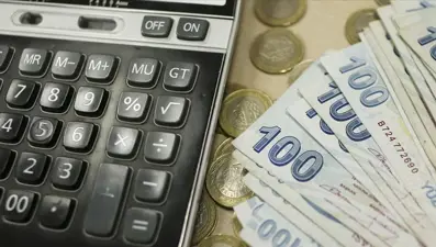 TÜSİAD YİK Başkanı Özilhan: Öncelik kalıcı, tek haneli enflasyon olmalı