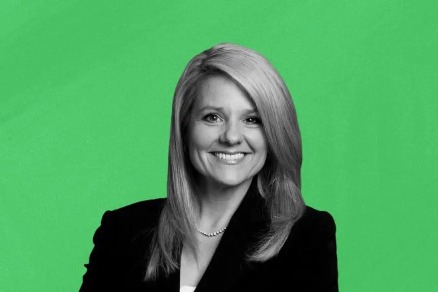 Fortune, dünyanın en güçlü 50 kadınını açıkladı 40