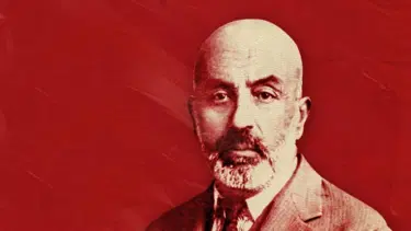 Akif belgeselinin ilk gösterimi yapılacak