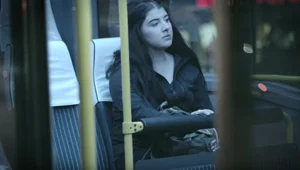'Faint Sound' belgeseli (Özgecan Aslan'ın hikayesi) 'Faint Sound' belgeseli (Özgecan Aslan'ın hikayesi)