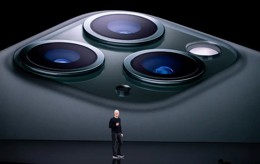 iPHONE 11'İN FİYATI NE KADAR? 10