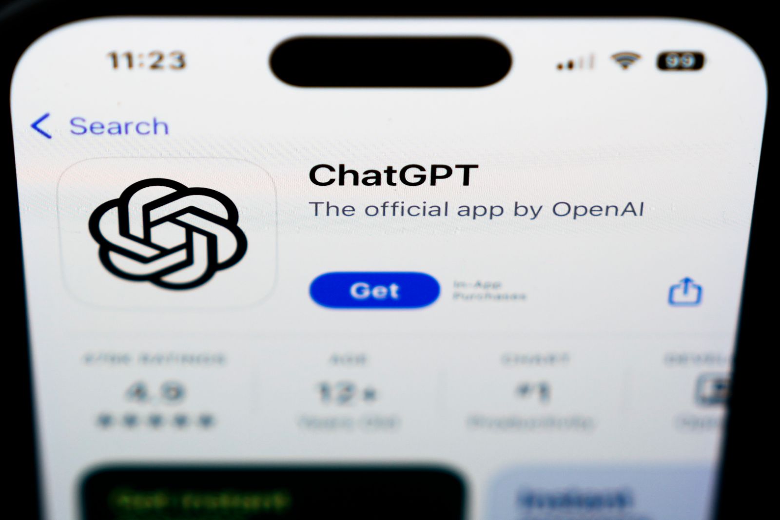 ChatGPT rekor kırdı: Günlük 3 milyar mesaj!