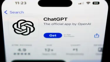 ChatGPT kimlik sormaya başlayacak