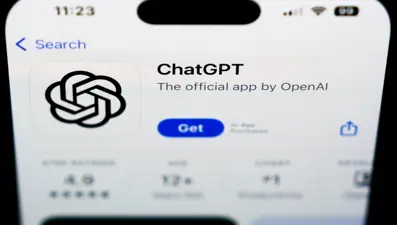 ChatGPT "insansılaştı": Dört yeni kişiliği var