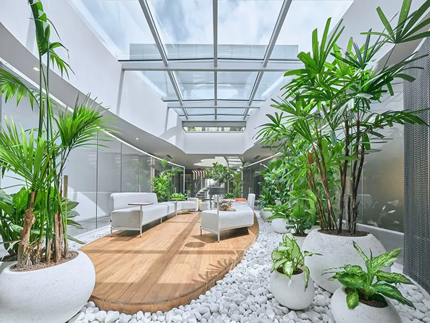 Dünya Mimarlık günü mesajları:Mimarlık günü kutlama sözleri ve mesajları 3