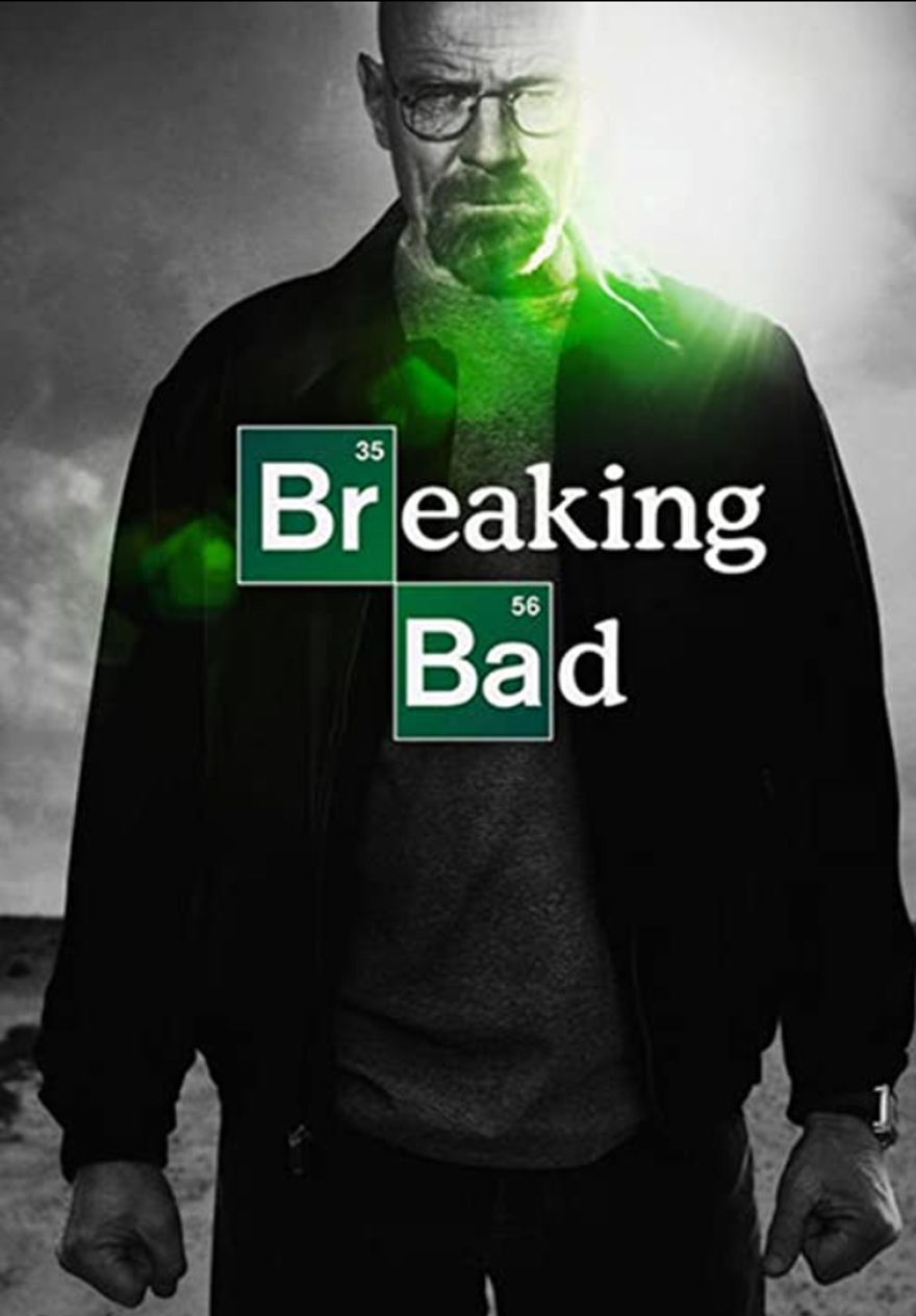 IMDb verilerine göre temmuz ayının en popüler yabancı dizileri 1