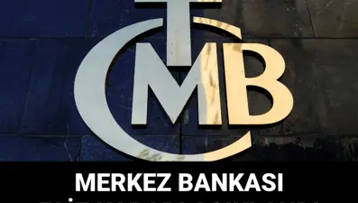 Merkez Bankası faiz kararı ne zaman, ayın kaçında açıklanacak?