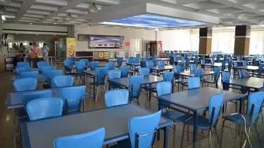 KYK beslenme yardımı ne kadar oldu? (2022 KYK beslenme yardımı ücreti)