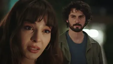 Yüz Yıllık Mucize 12. bölüm 2. fragman: Harika gerçekleri öğreniyor