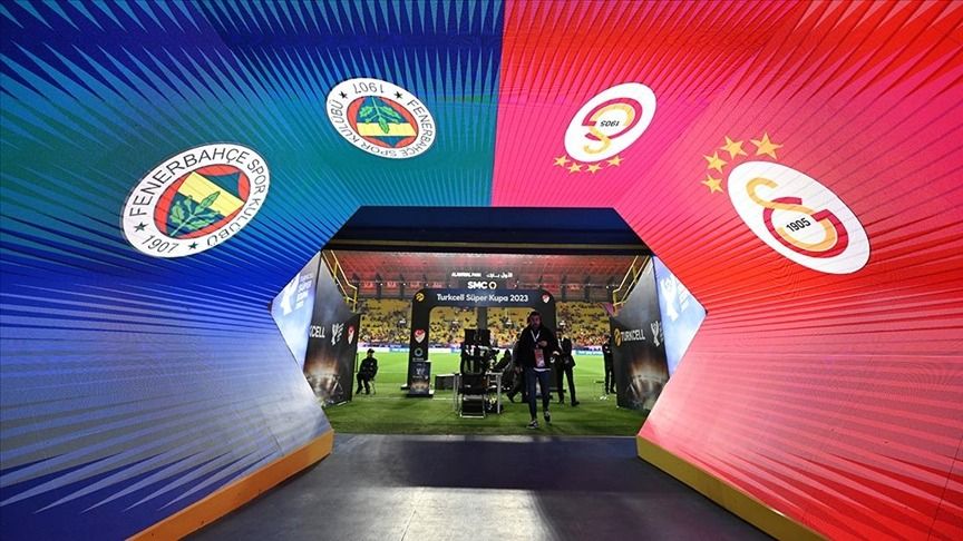 Süper Kupa'da ne olacak? İşte 4 soruda olasılıklar