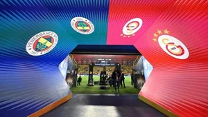 Süper Kupa'da ne olacak? İşte 4 soruda olasılıklar Süper Kupa'da ne olacak? İşte 4 soruda olasılıklar